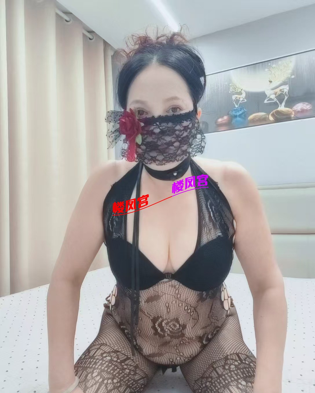 1000006348.jpg