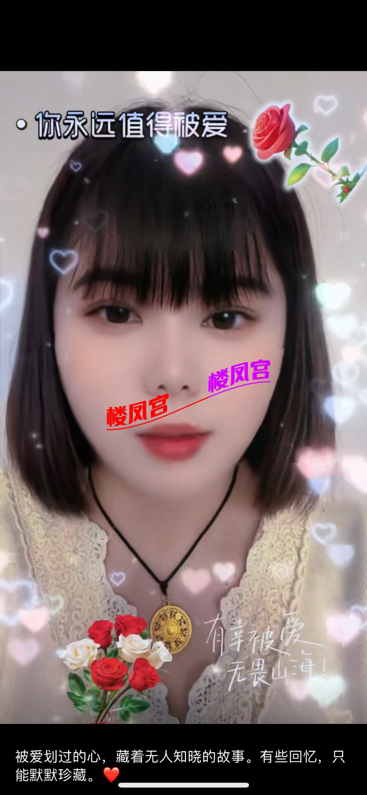 078635CE-3692-4295-A8E3-81BA8AA03DB8.png