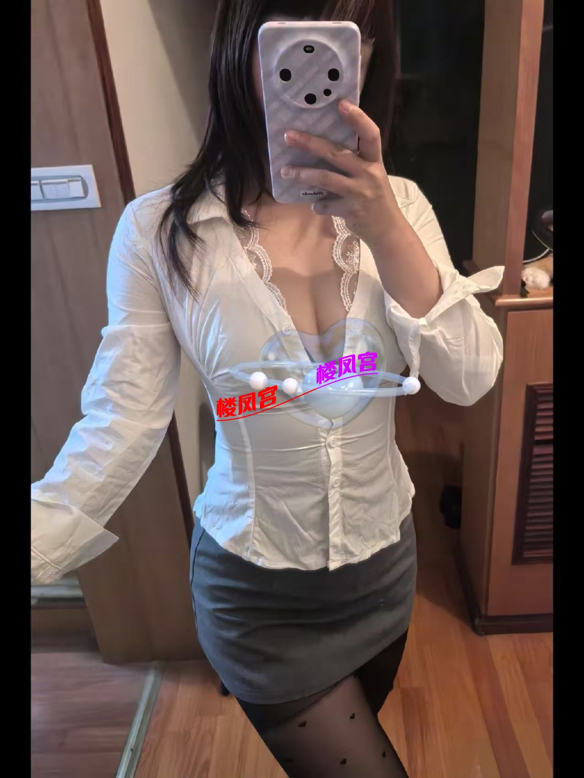 mmexport1766760049443_edit_57499821981970.jpg