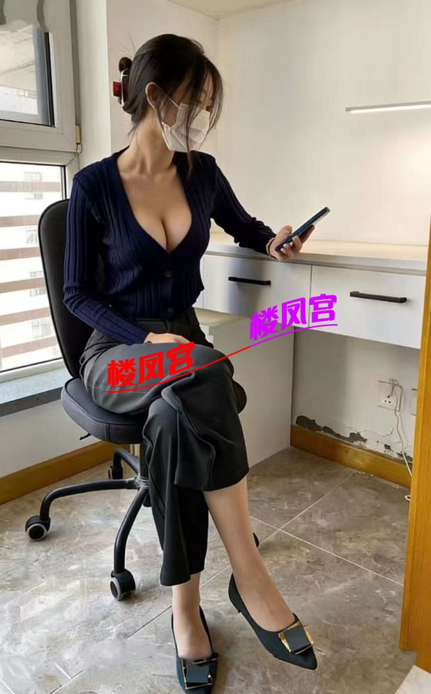 微信图片_20251223143803_453_114.jpg
