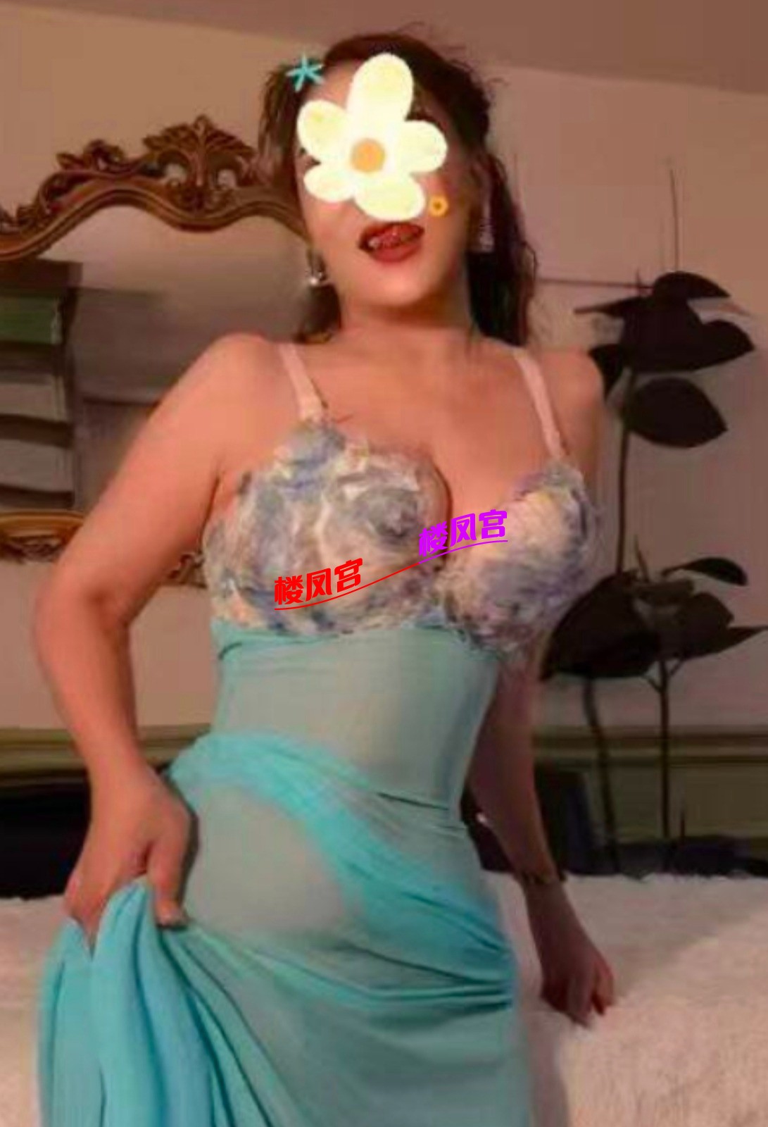 1000014994.jpg