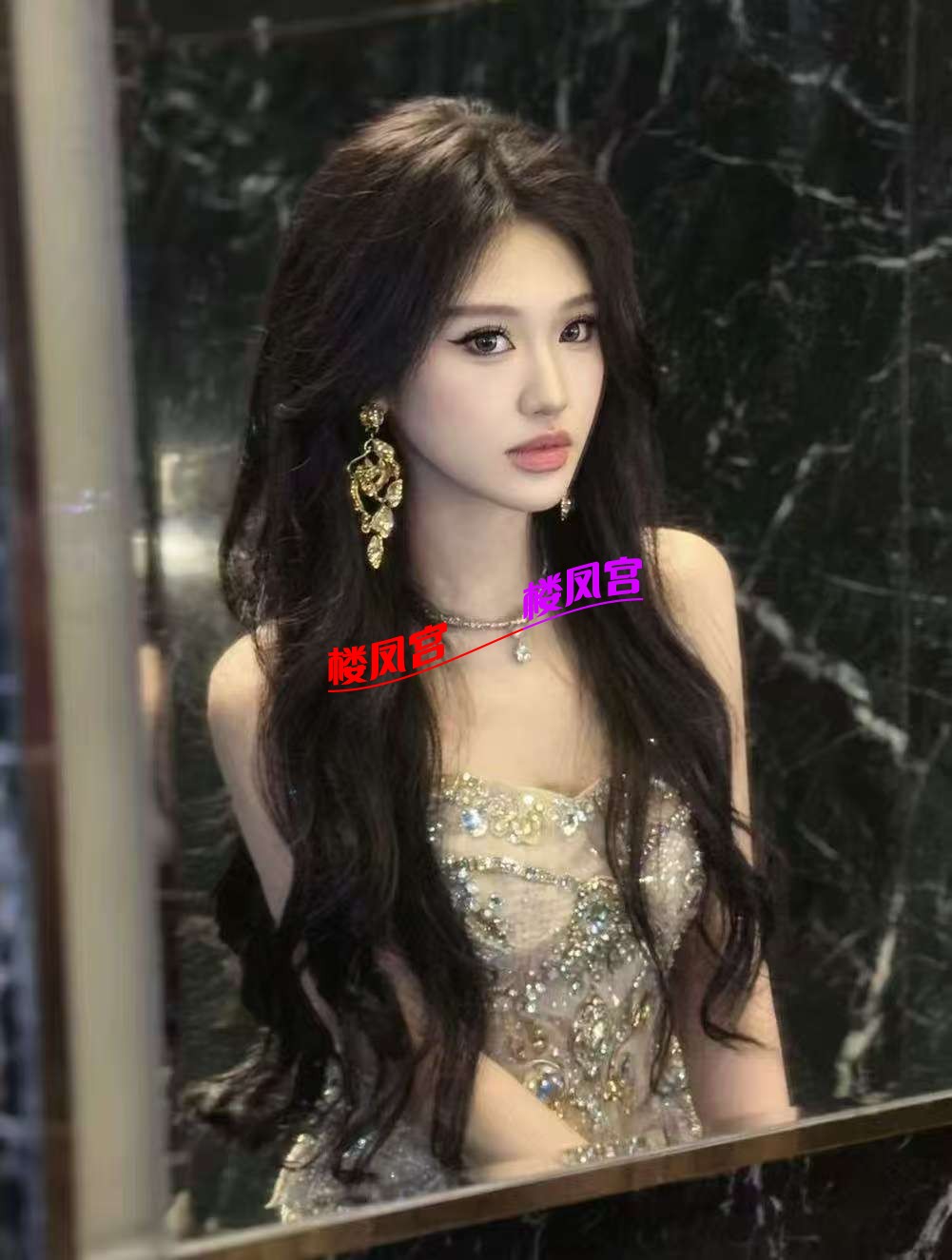 微信图片_20260106230020_1058_18.jpg