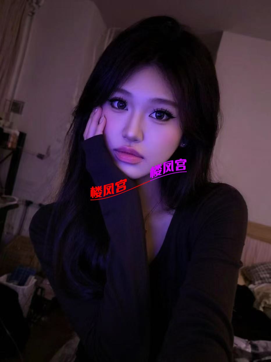 微信图片_20260106230019_1057_18.jpg