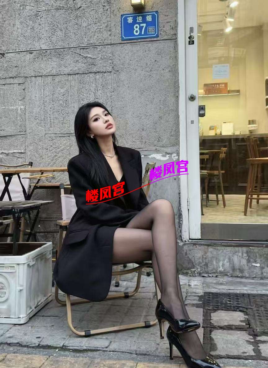 微信图片_20260106230022_1059_18.jpg