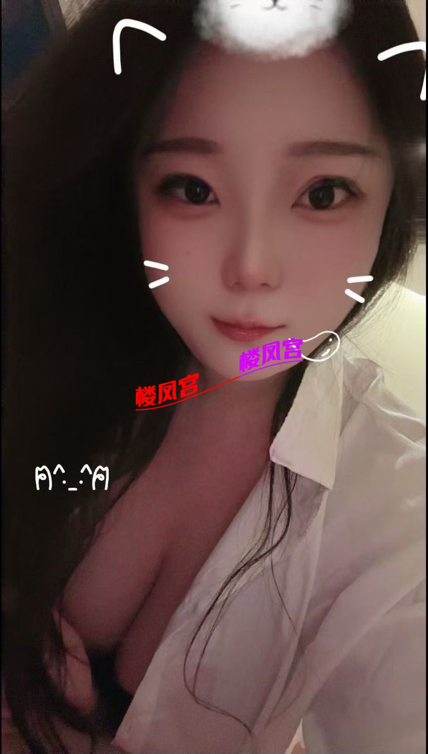 725643de5c7fe9f96345cd5a0c189ca6.jpeg