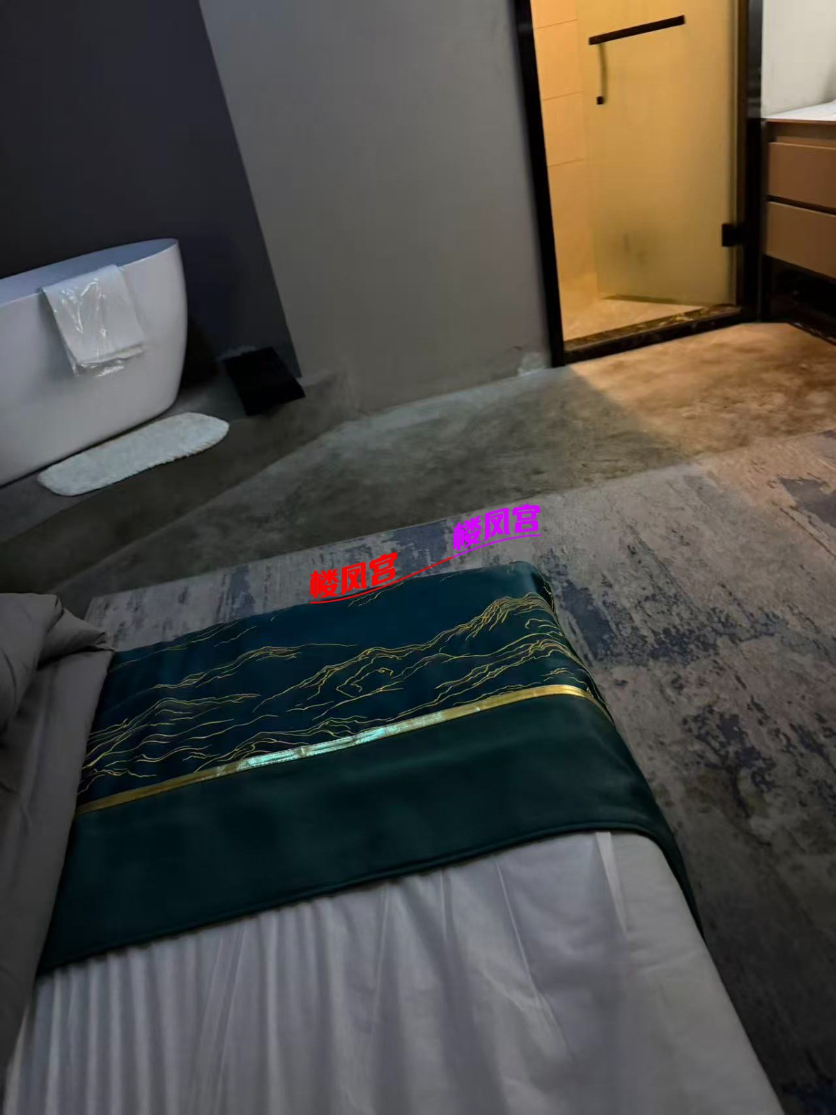 1002042896.jpg