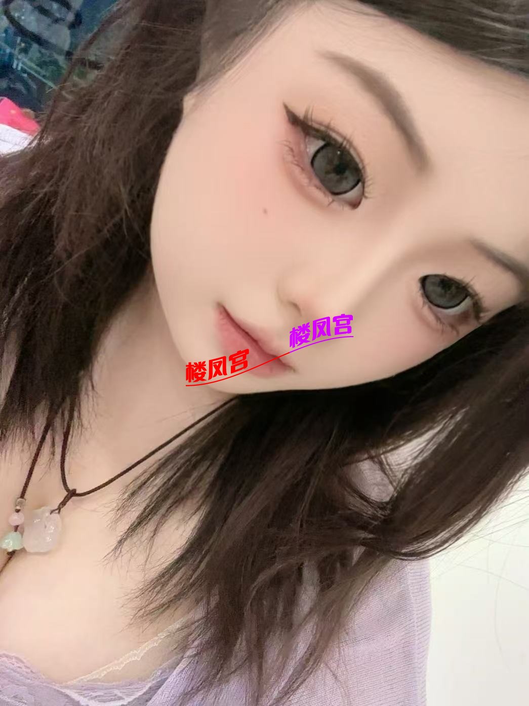 mmexport1767744320119.jpg