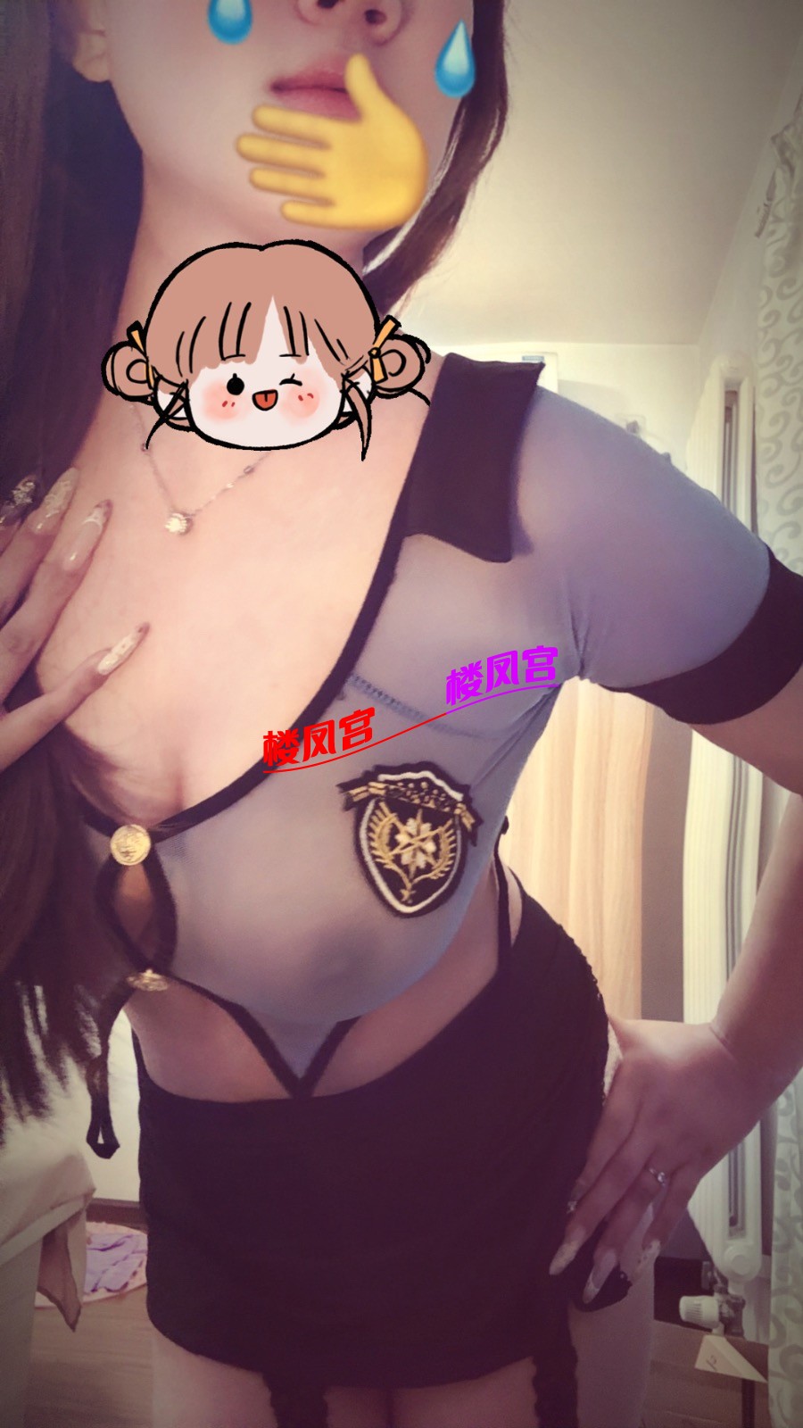 371c43a2d1ccee0b4c5bec8f05e2aa35.jpeg