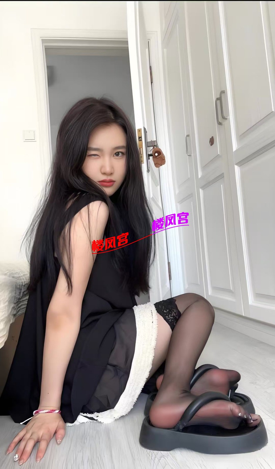 mmexport1767761427581.jpg
