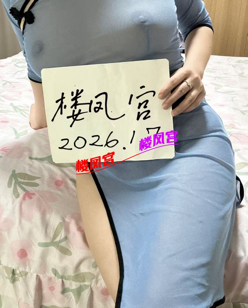 43258dfc77adb72b9ca49e995cbc66b6.jpg