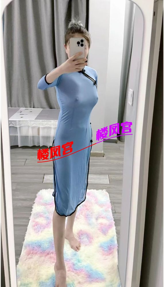 e8650b048cb0fa2a6ec65efea57050e3.jpg