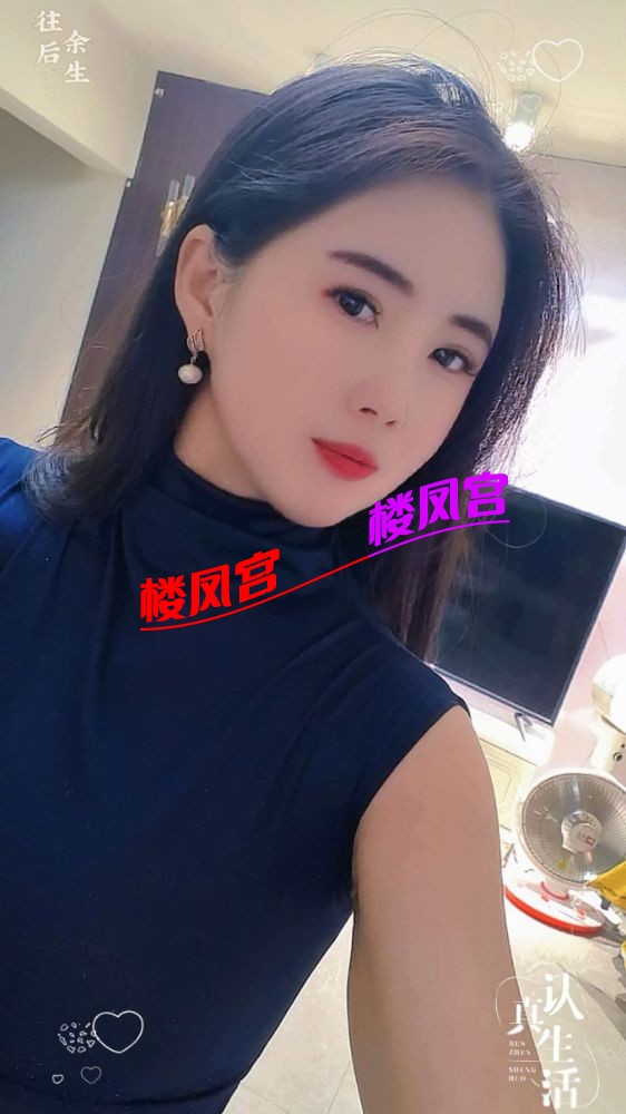 微信图片_20260102171505_49_6.jpg