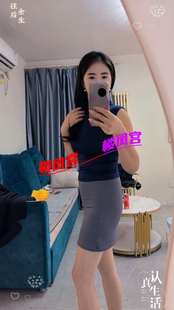 微信图片_20260102171507_50_6.jpg