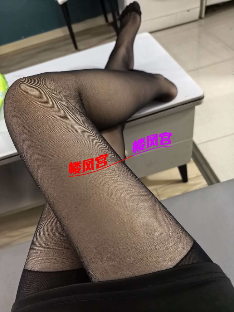 微信图片_20260102171509_51_6.jpg