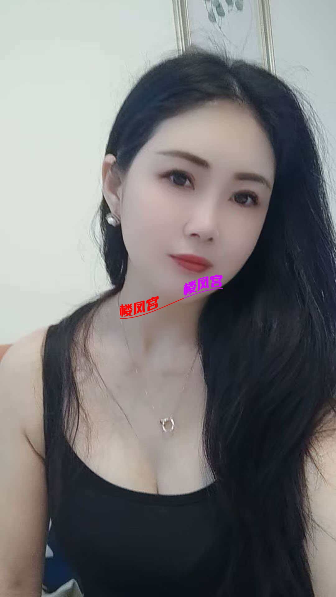 微信图片_20260102171511_52_6.jpg