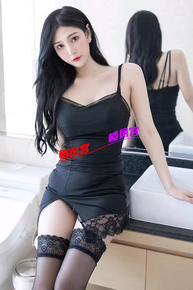 mmexport1767767162042.jpg