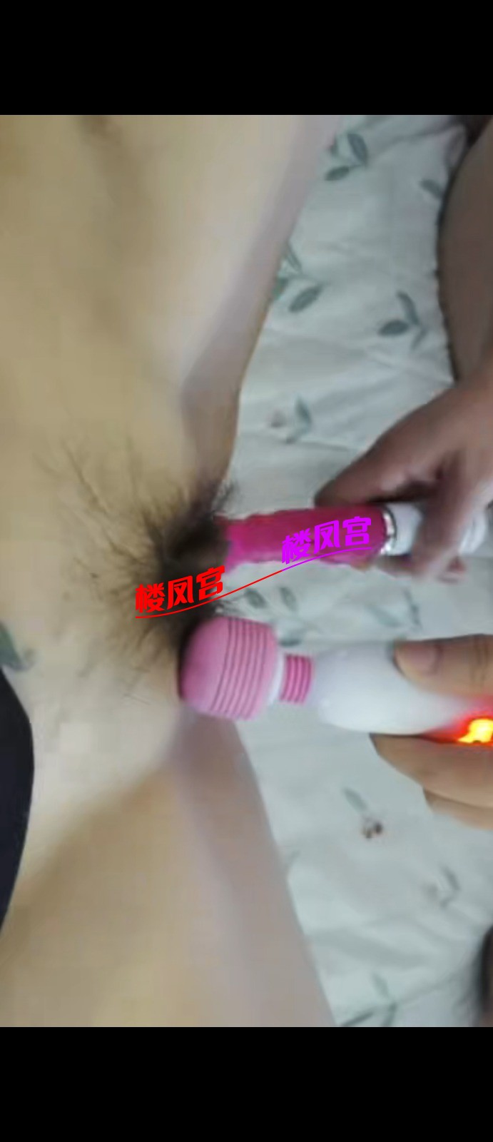 Screenshot_20260107_145030_com.huawei.himovie.local.jpg