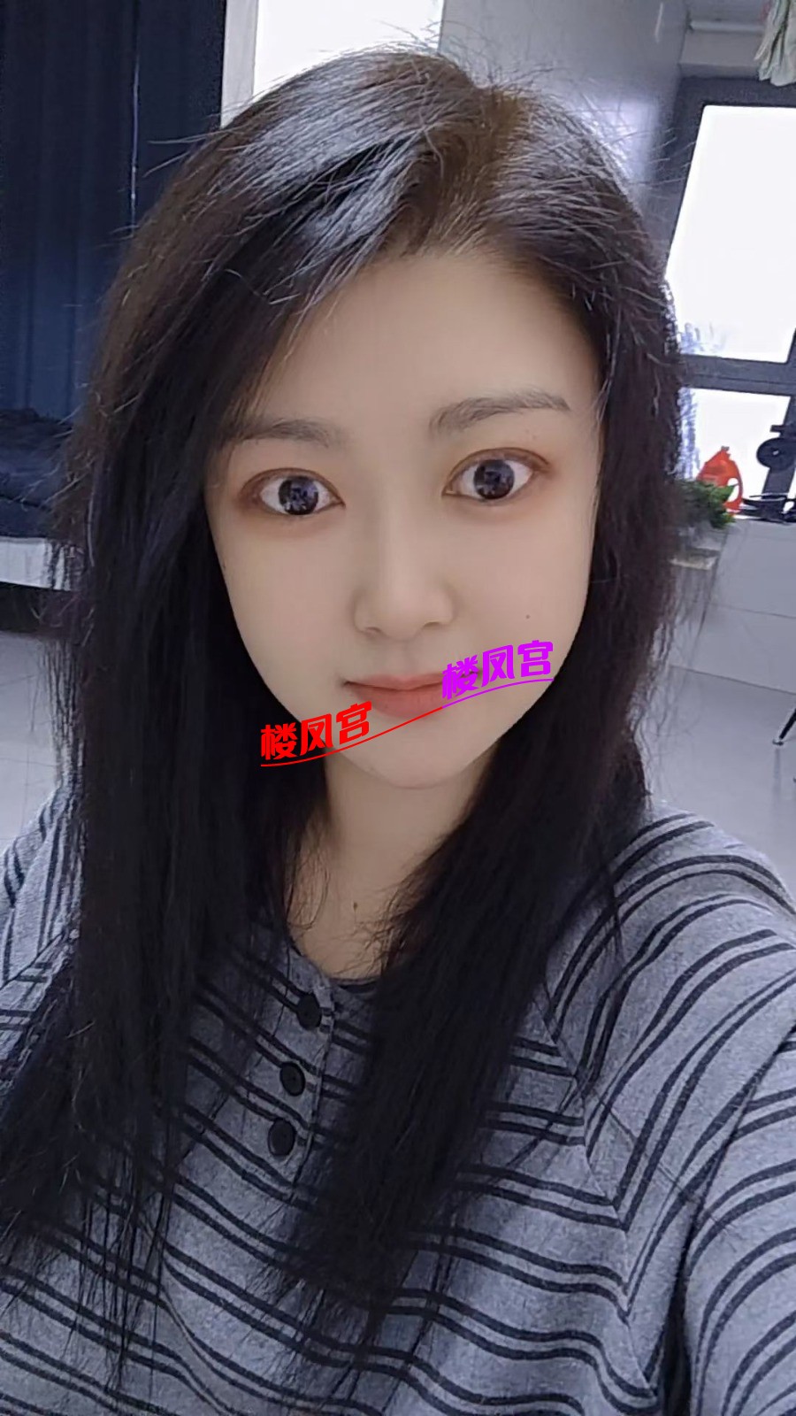 mmexport1767772681098.jpg