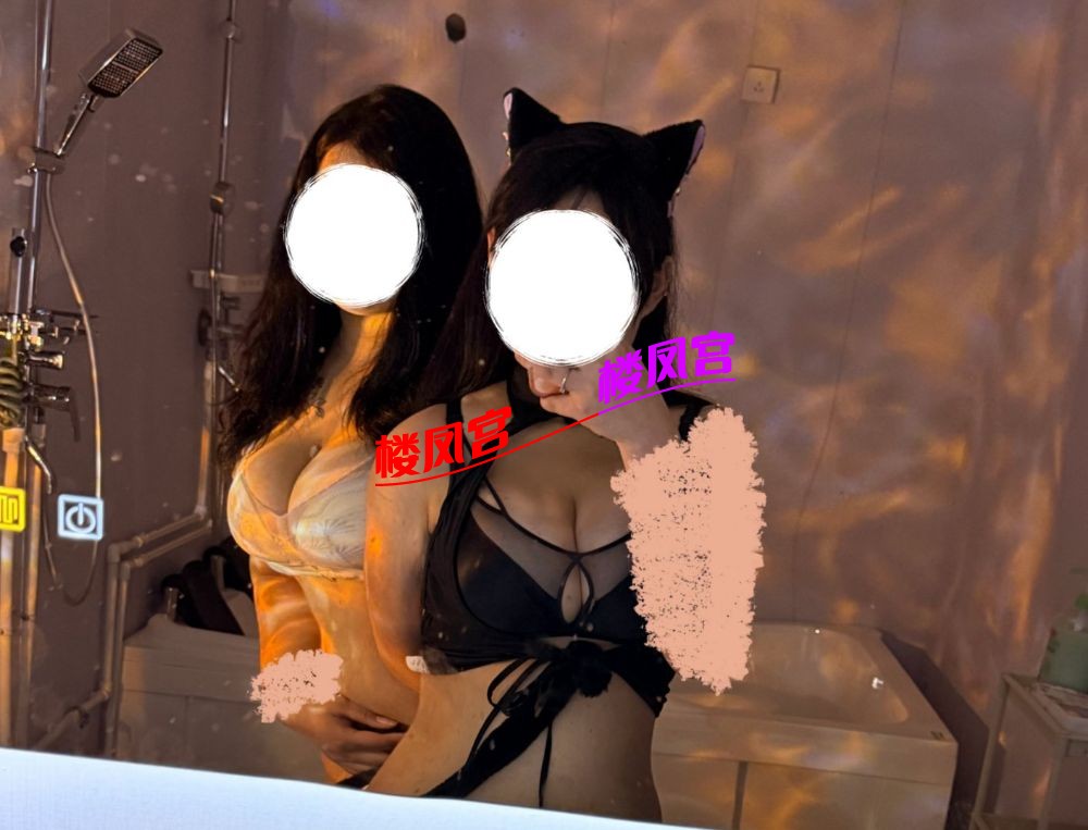 mmexport1767775215229.jpg