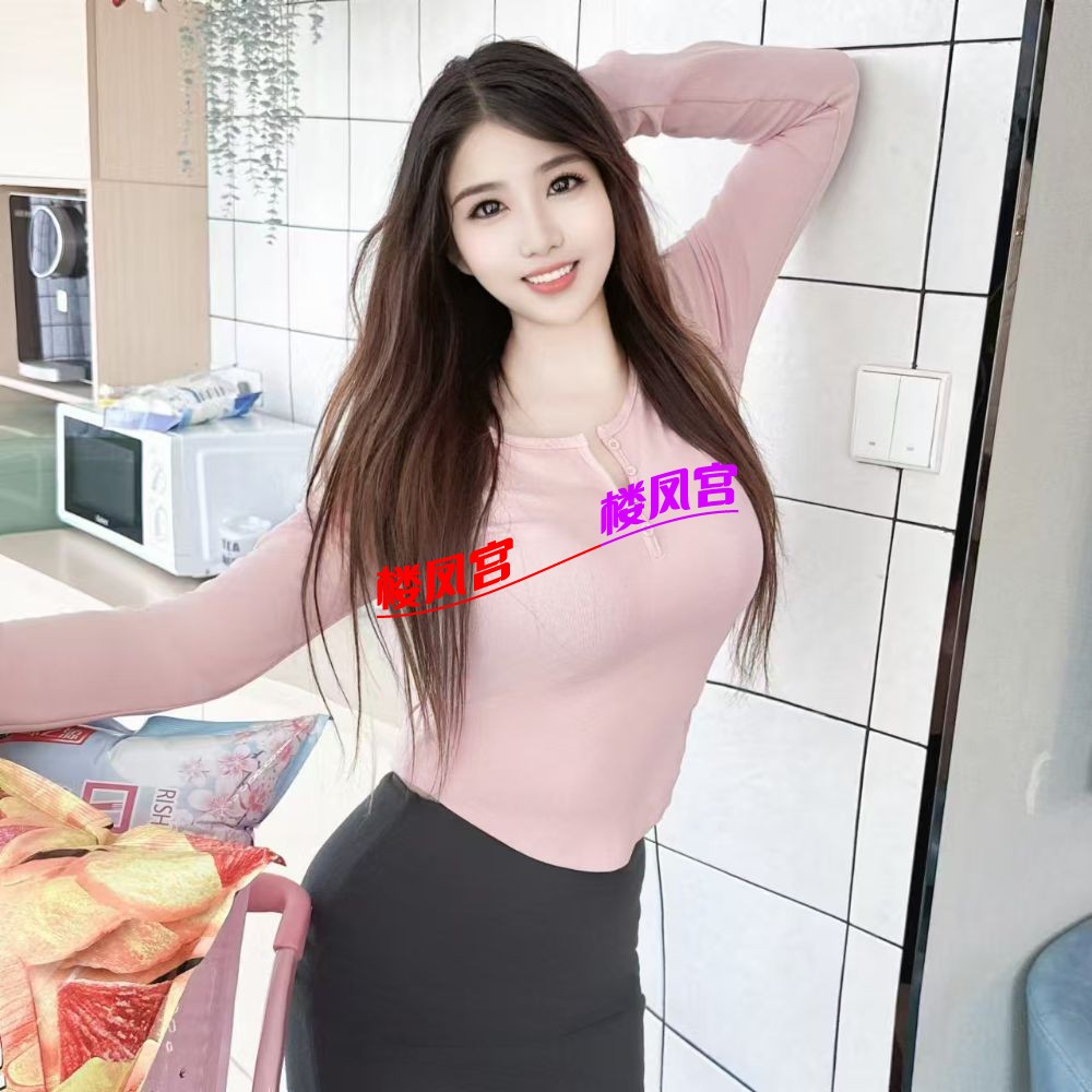 88.jpg