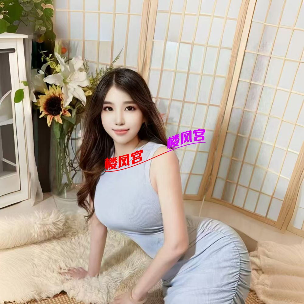 888.jpg