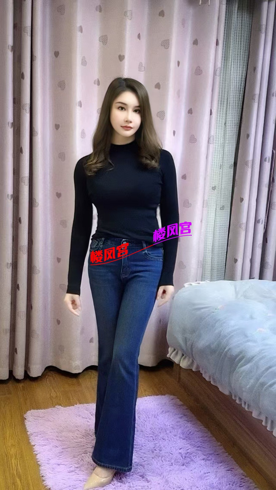 1000045471.jpg