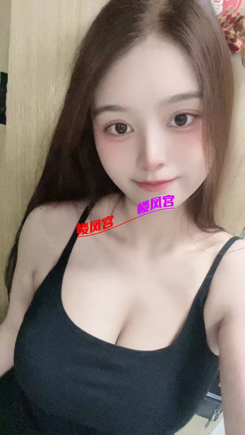 23cf7f3cf6a1754cf9adf2e70a02720b.jpg