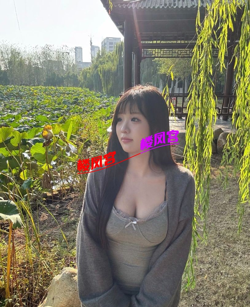 QQ图片20260107201801.jpg