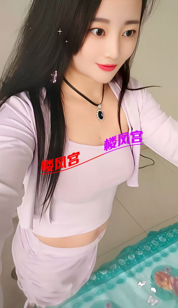 111.jpg