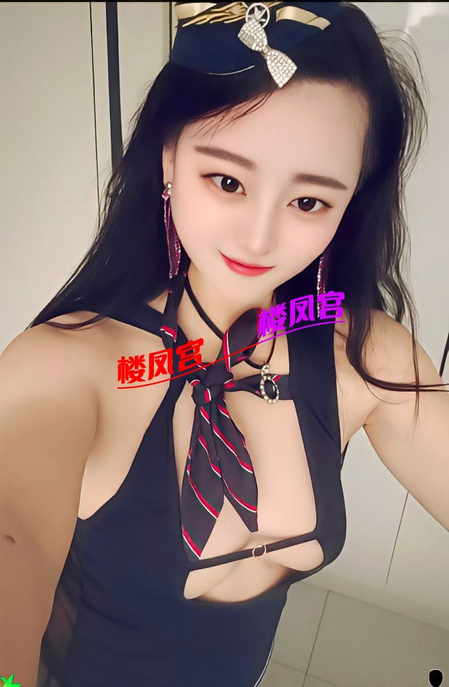 444.jpg
