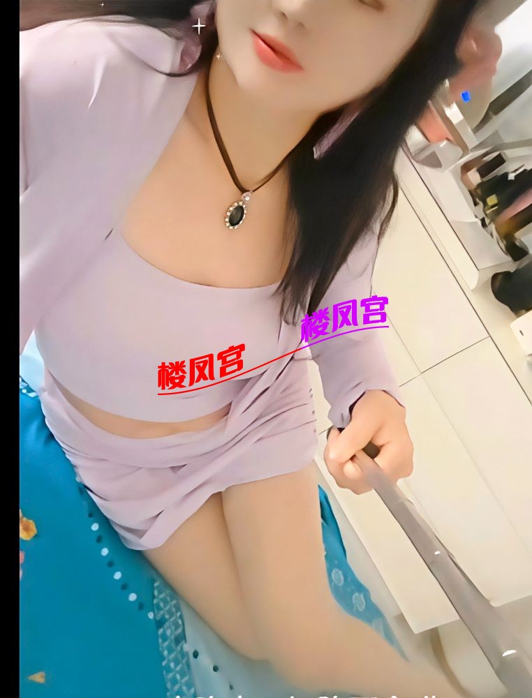 222.jpg