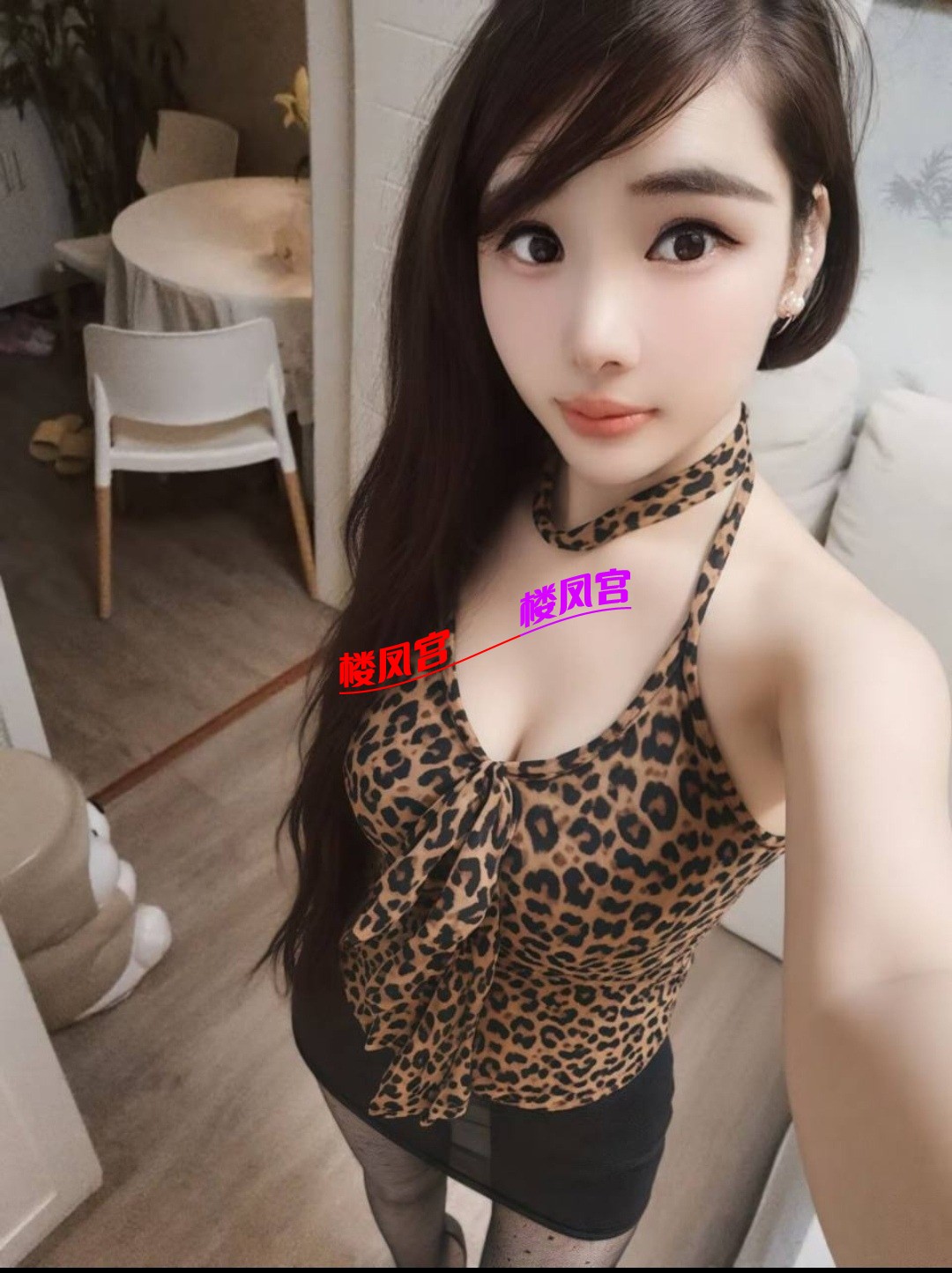 Screenshot_20260107_201938_org.telegram.messenger.web_edit_405142671218386.jpg