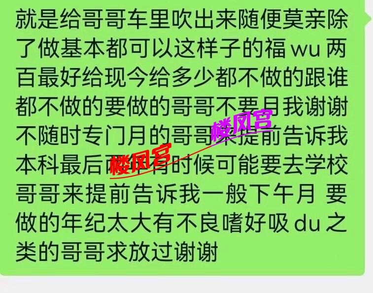 53a9d2d46e1c80fa63a54561a9bc5b41.jpg