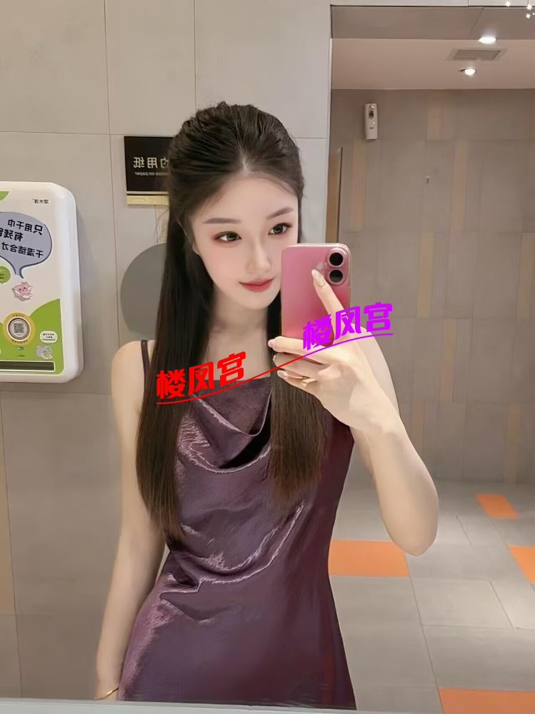 580c02cbfb5dd21812339e56408af892.jpg