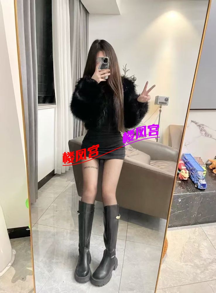 3e244619af1396be9c05e4fded81bc16.jpg