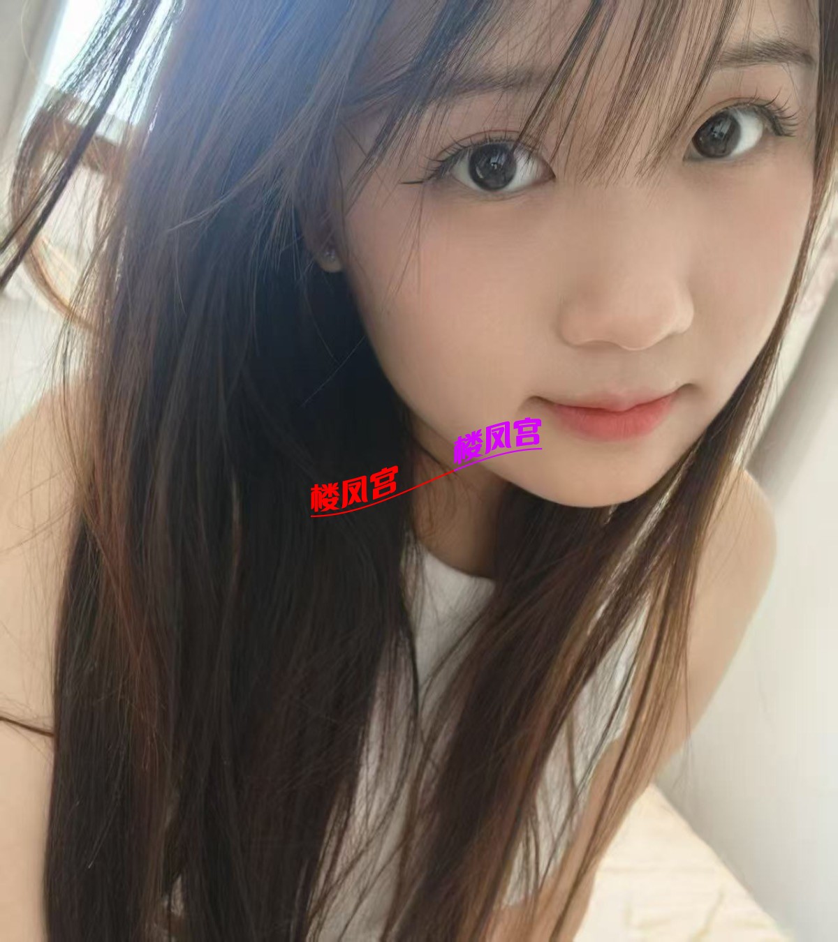 6c63eaa978280c3aa4a80e724aa30572.jpeg