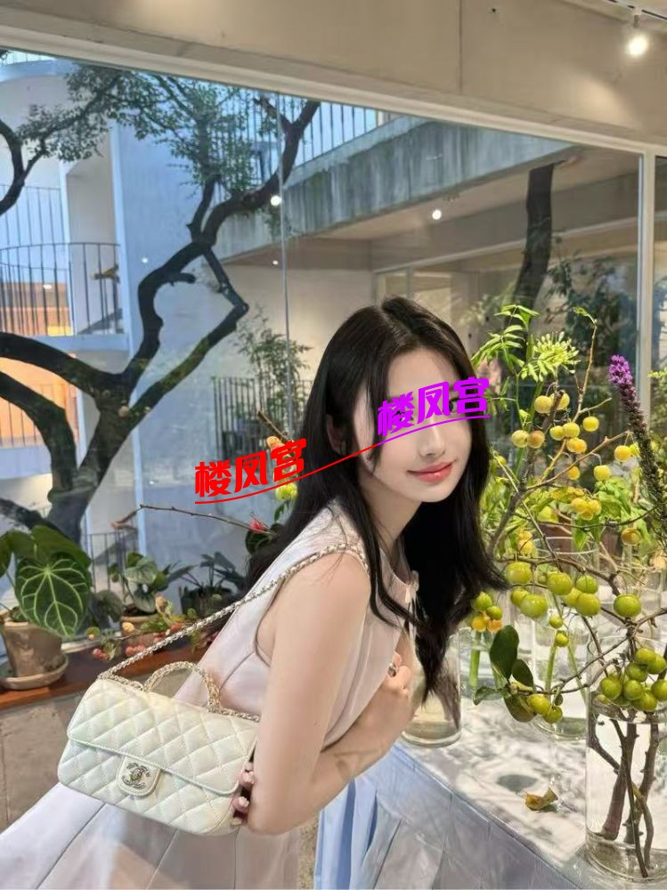 微信图片_20260107225808_1079_18.jpg