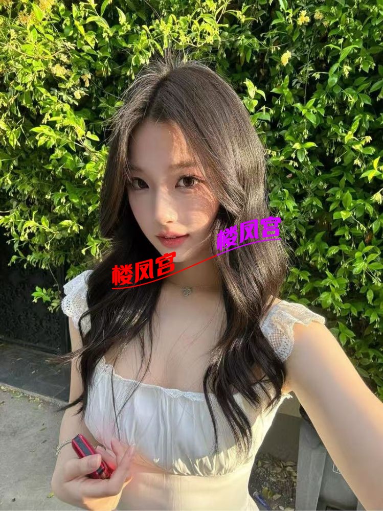 微信图片_20260107225809_1080_18.jpg