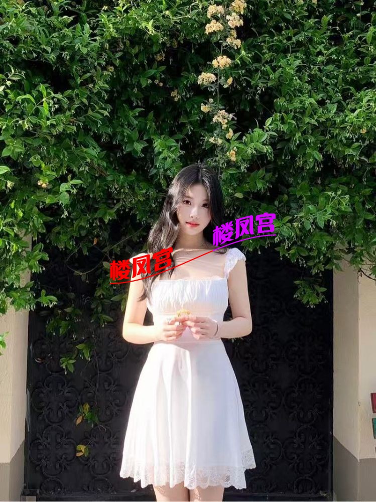 微信图片_20260107225810_1081_18.jpg