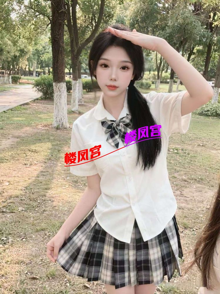 微信图片_20260107225537_1070_18.jpg