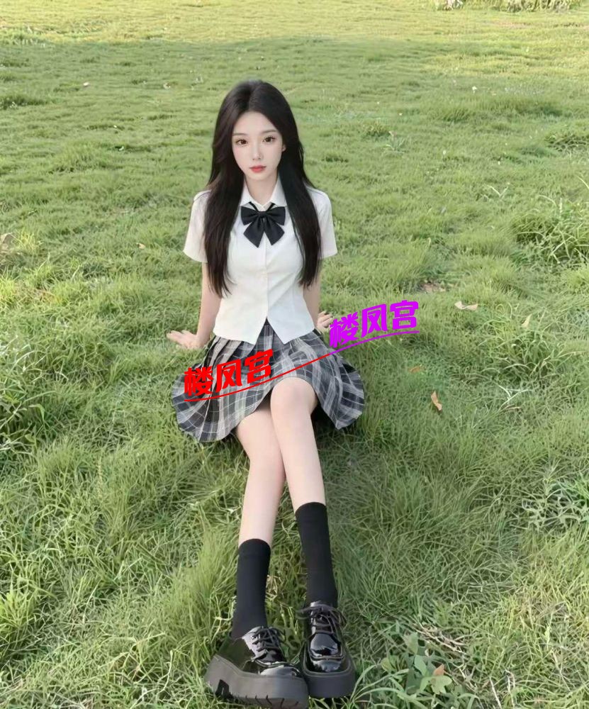 微信图片_20260107225538_1071_18.jpg