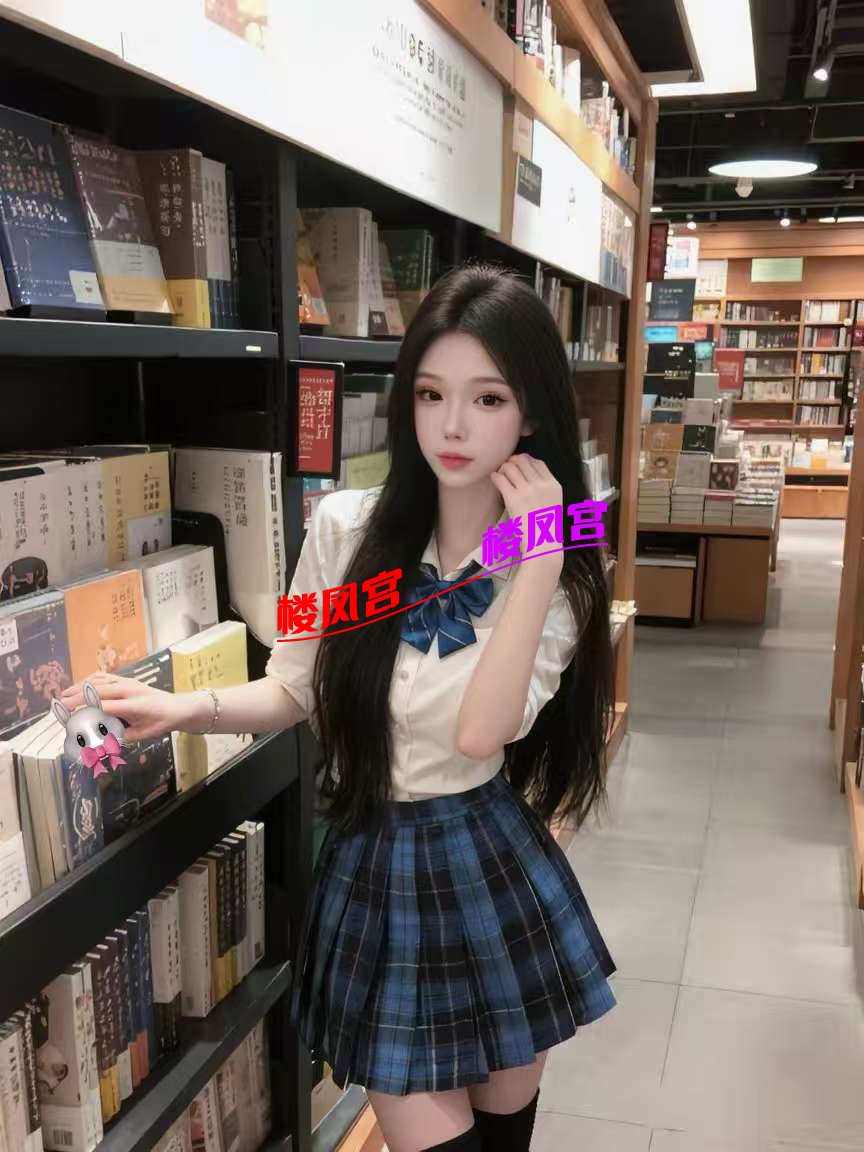 微信图片_20260107225539_1072_18.jpg