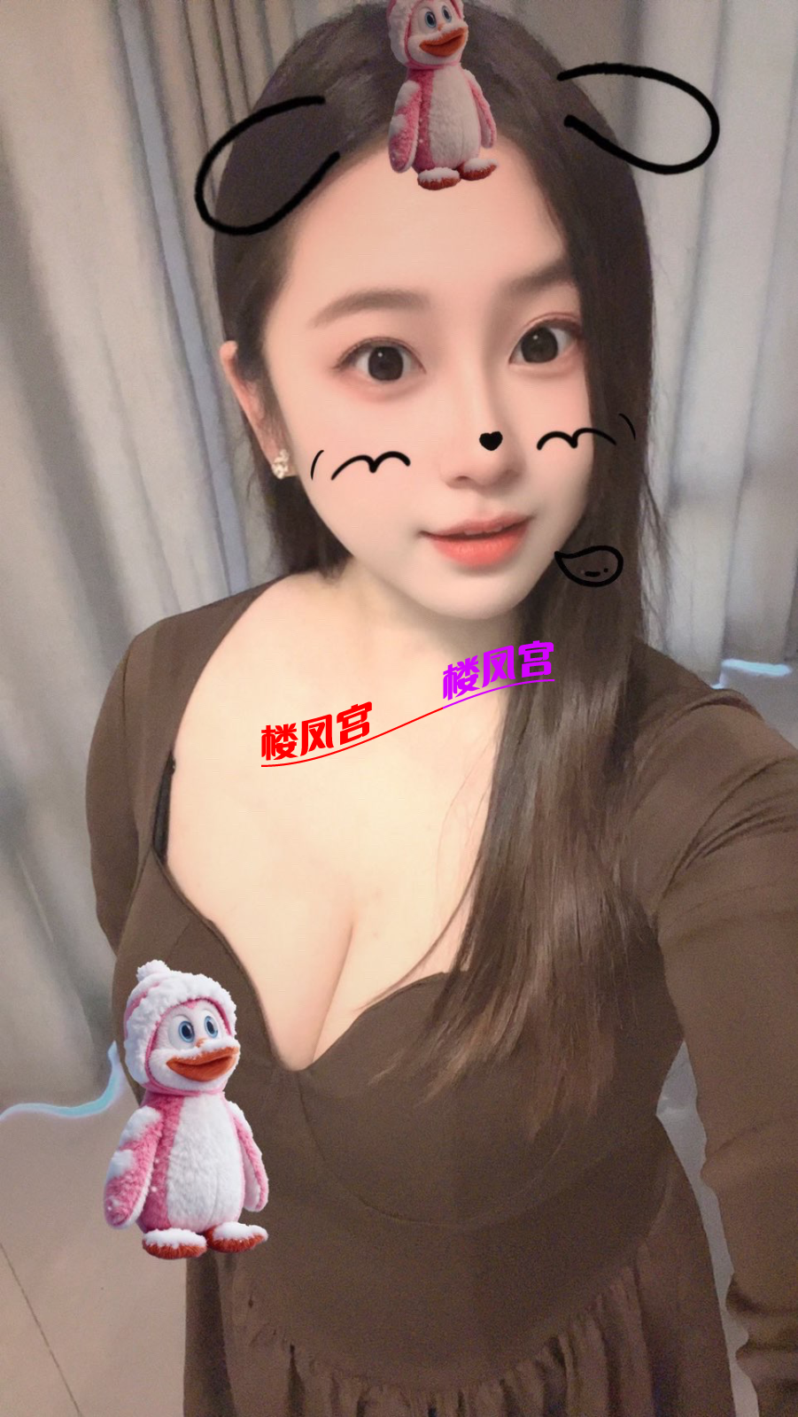 CB50F58036C5C7BB6543742ACC808025.png