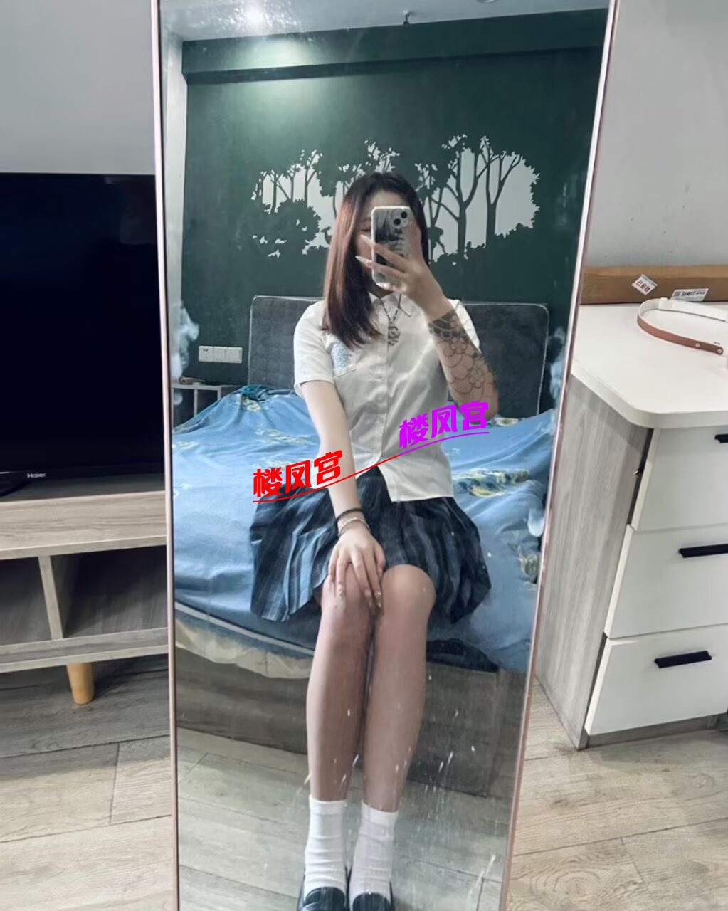 8563.jpg
