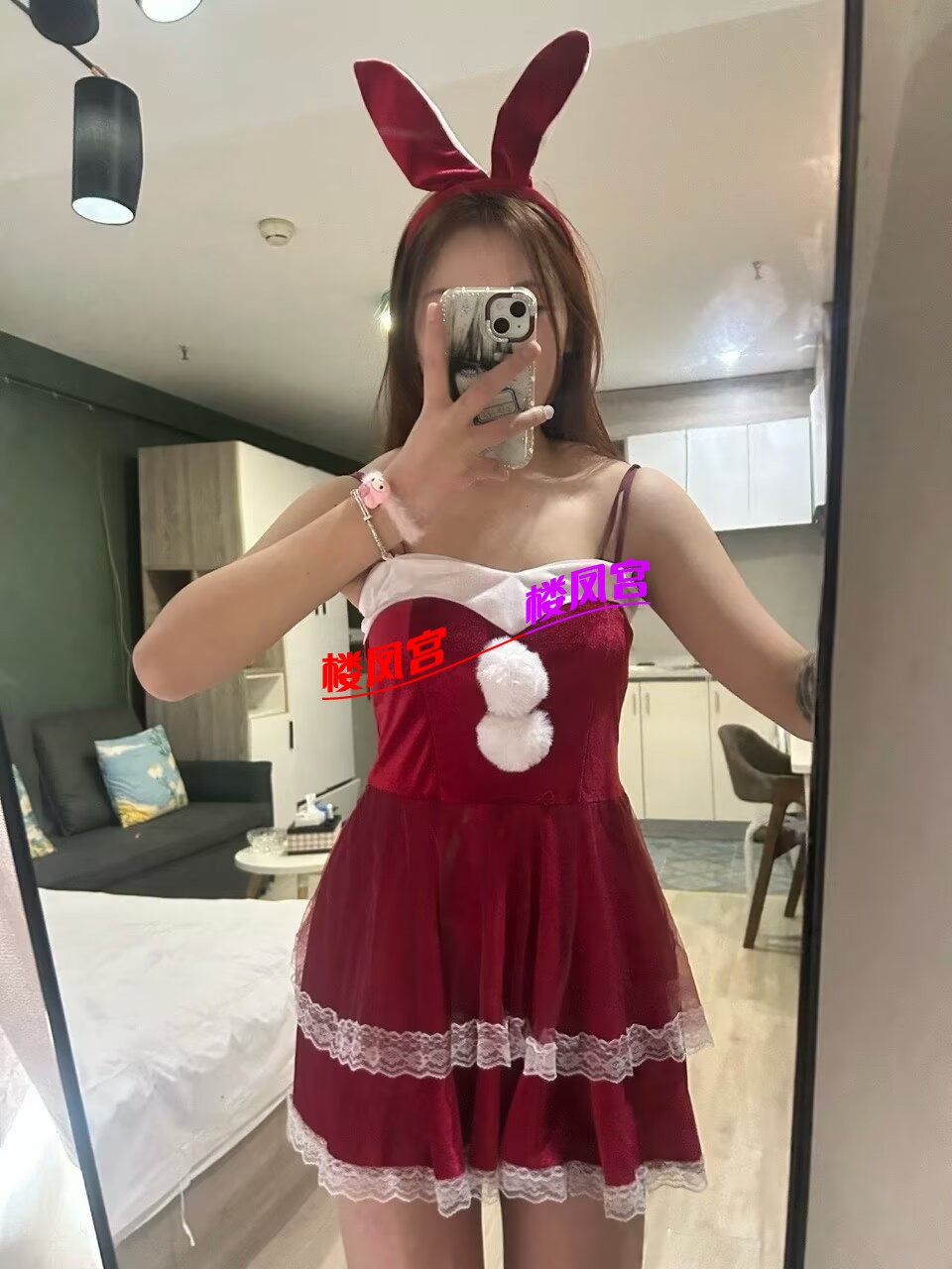 8561.jpg