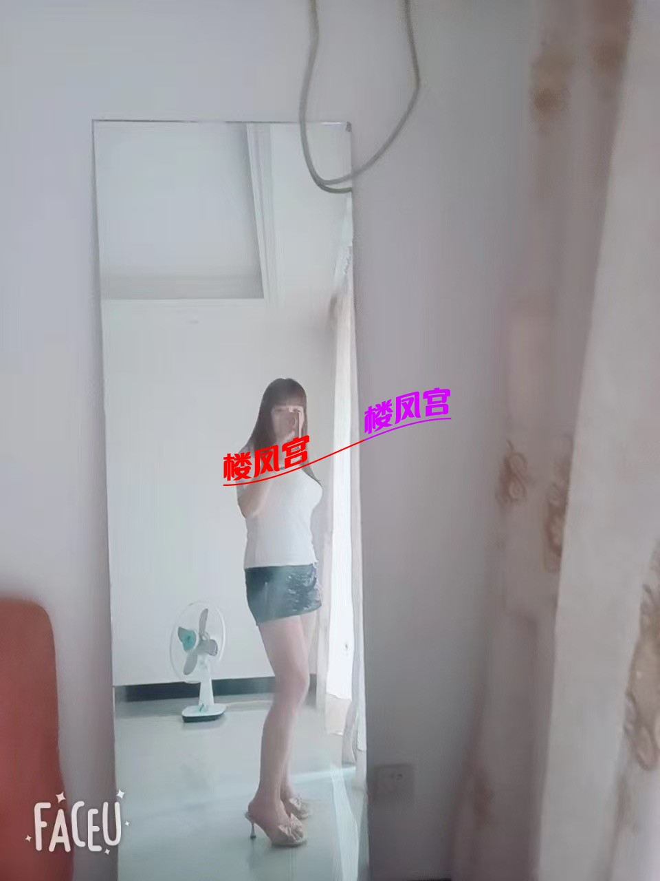 6615dfce294ac54a3d2a9bd27a92a8d6.jpeg