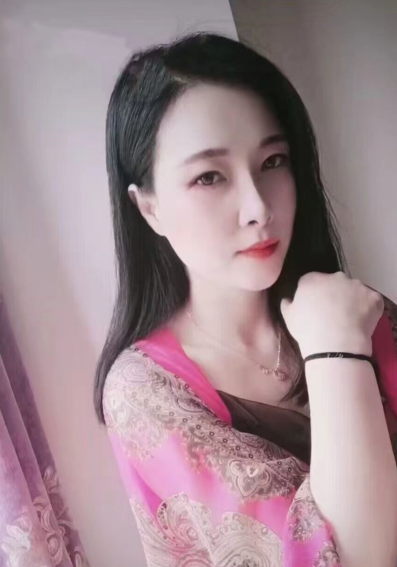 QQ图片20250721121831.png