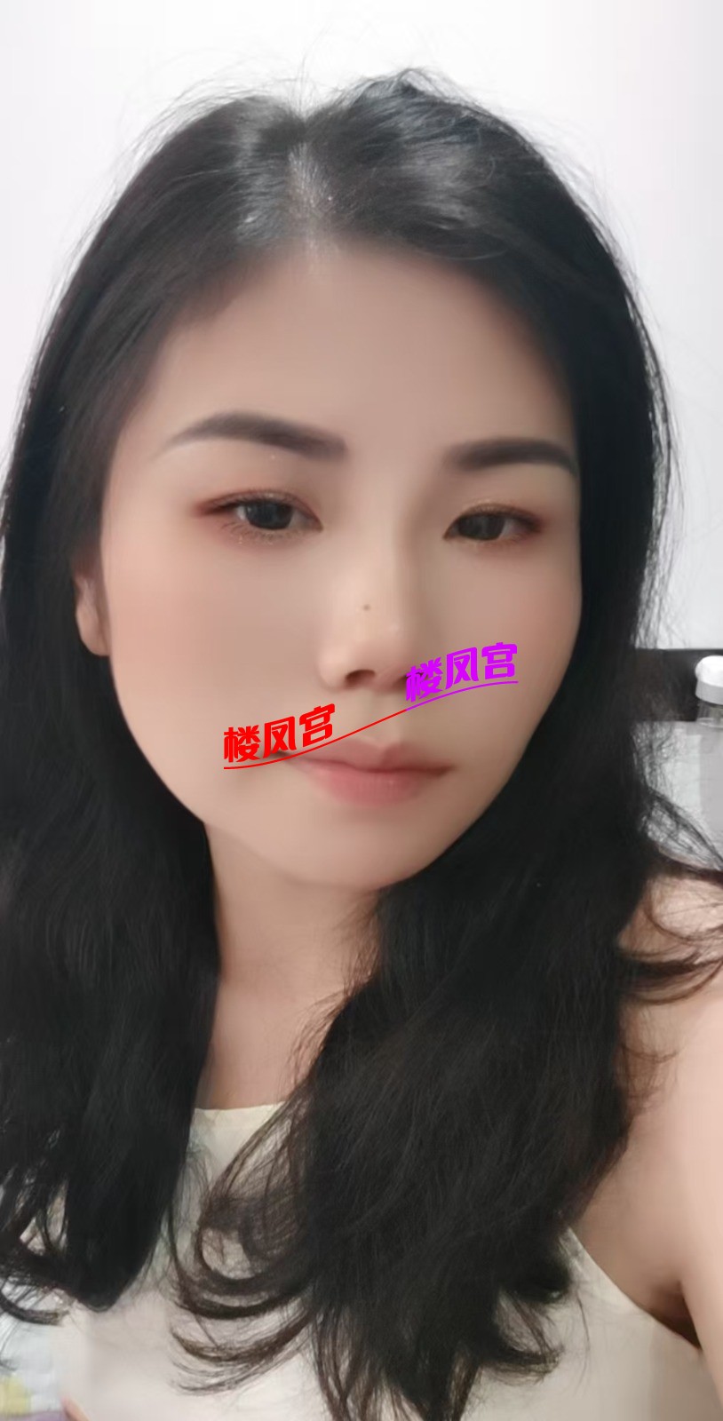 mmexport1767851129200.jpg