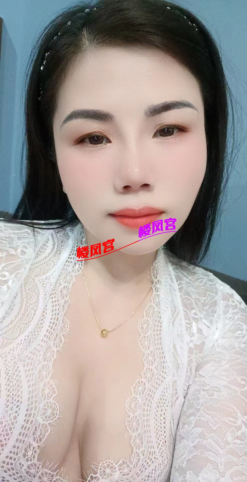 mmexport1767851131394.jpg