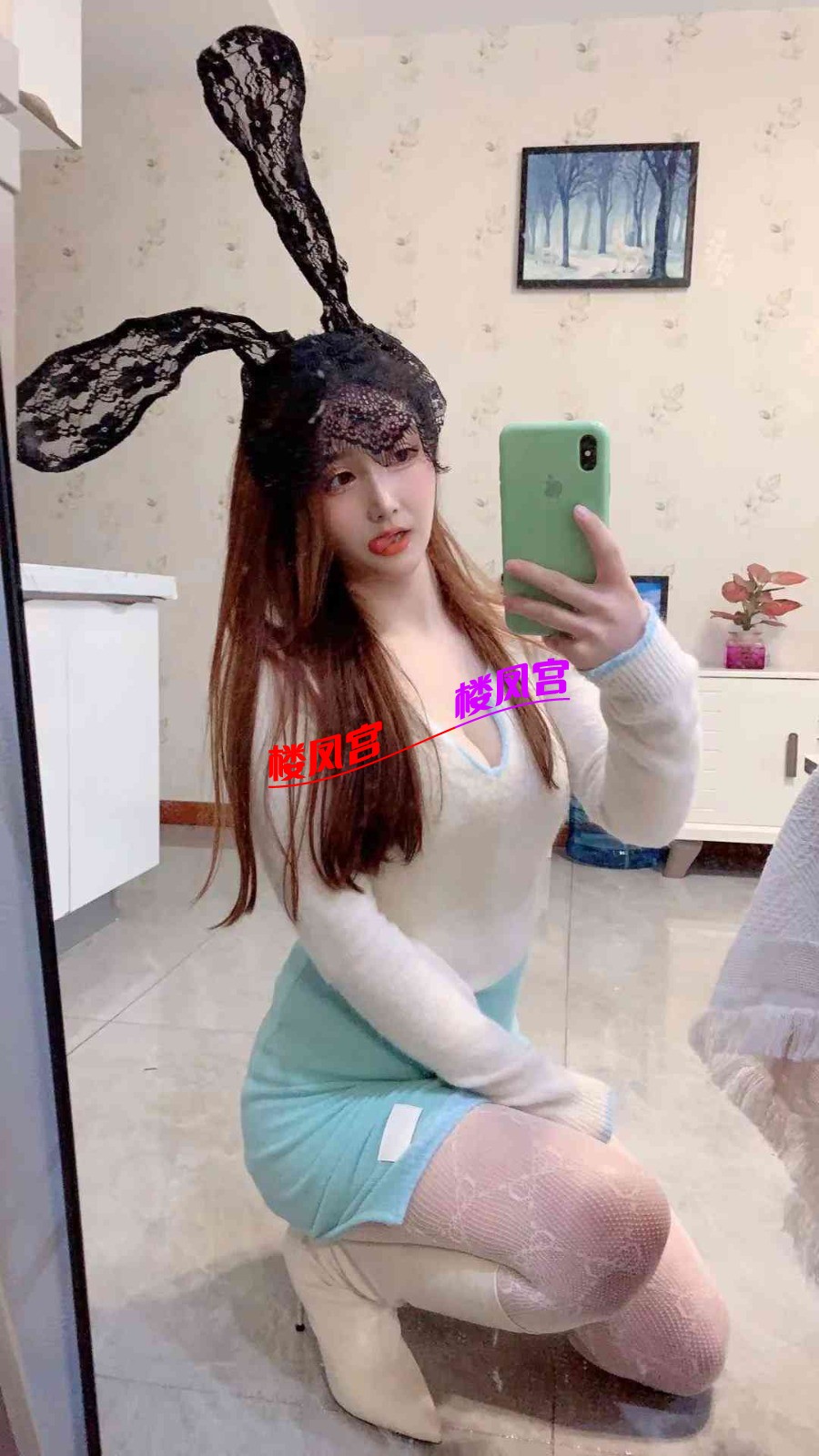JPEG_20251231_120847_2606220668358582401.jpg